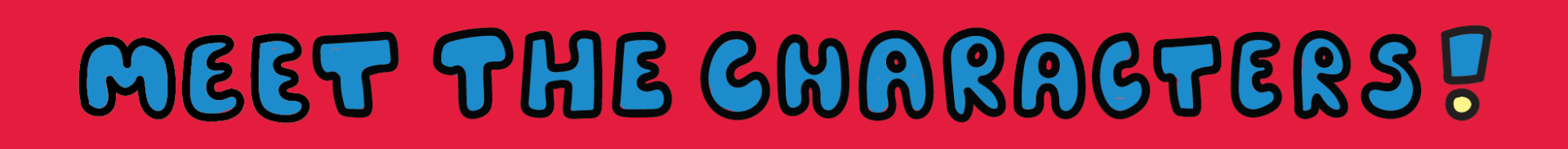 WOWIE! a banner!!!
